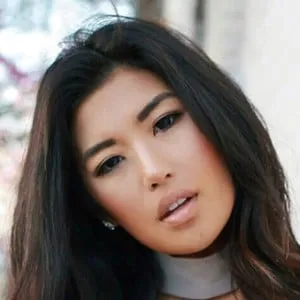 Jennifer Lee