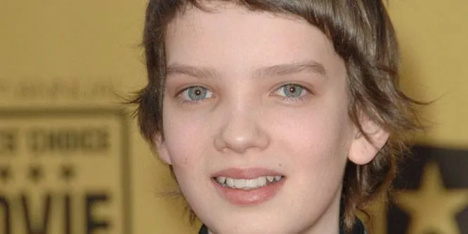 Kodi Smit-McPhee