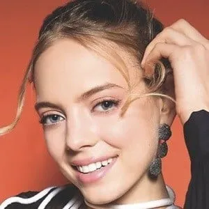 Mariana Zaragoza