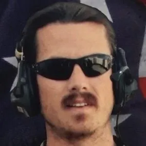 Mr. Ballen