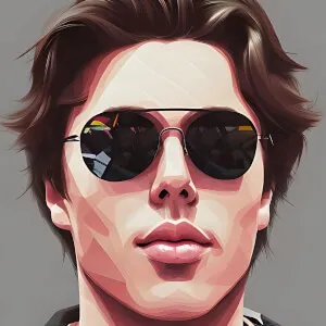 Noah Senesac