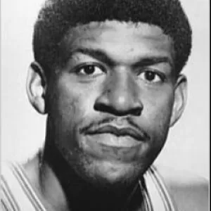 Jimmy Walker (Basketball Player)