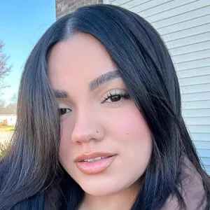 Kimberly Martinez