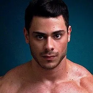 Leo Stronda