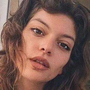 Marta Ortiz