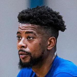 Jordan Goodwin