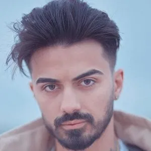 Onur Elmas