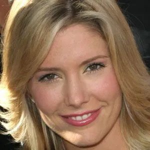 Tava Smiley