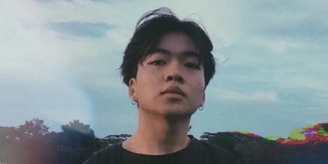Gytuan