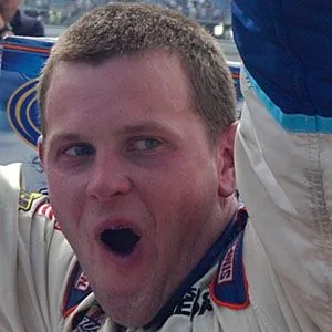 Justin Labonte