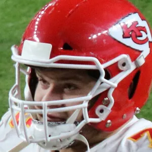 Nick Allegretti