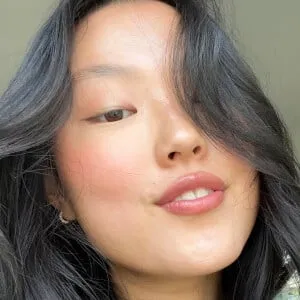 Ashley Kim