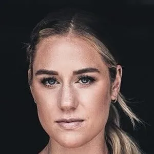 Brooke Wells