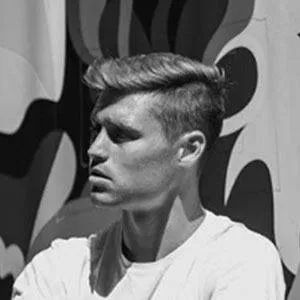 Tobias Becs