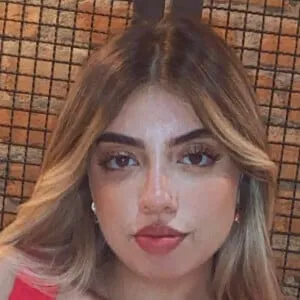 Amanda Moura