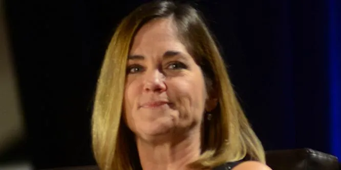 Kassie DePaiva