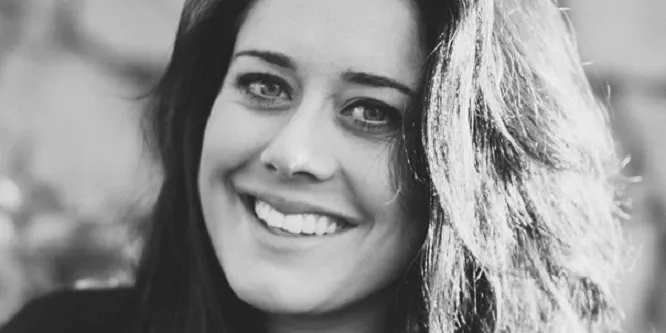 Manon Mathews