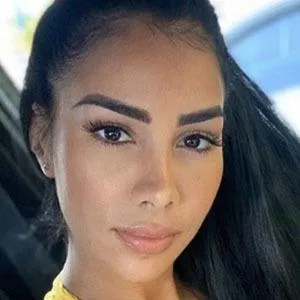 Mónica Barco