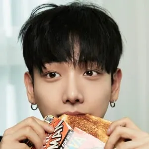 Myung Jae-hyun