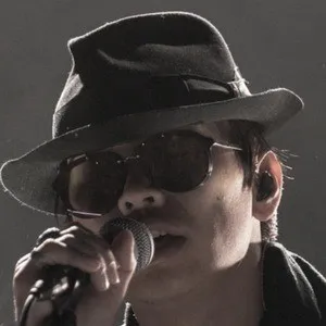 ZHU