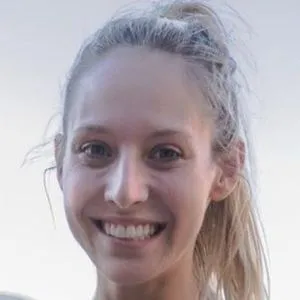 Adrianna Myers