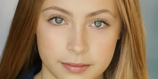 Aliya Awad