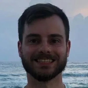 Dillon Williams