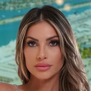 Fernanda Sosa