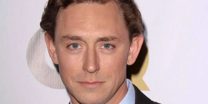 JJ Feild
