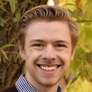 Kaden MacKay