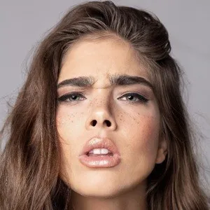 Michal Idan