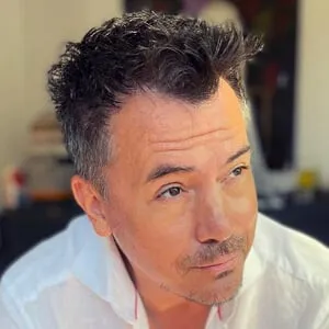 Razvan Florin Fodor