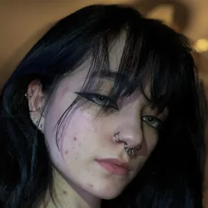 Sierra Capone