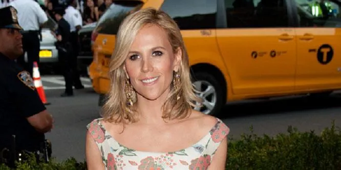 Tory Burch