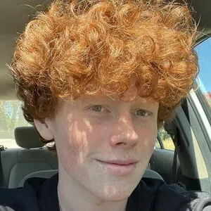 Cole Caetano