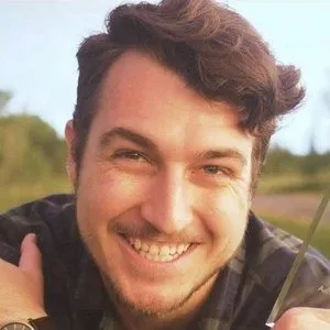 Joseph Sim