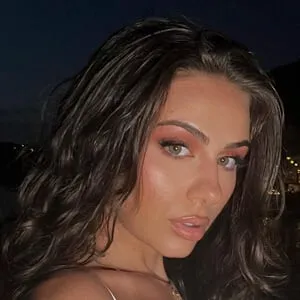 Anife Toupeva