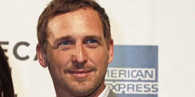 Josh Lucas