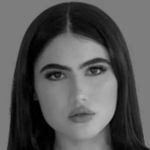 Tamara Alfadl