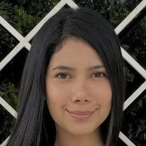 Yoselin Noroña
