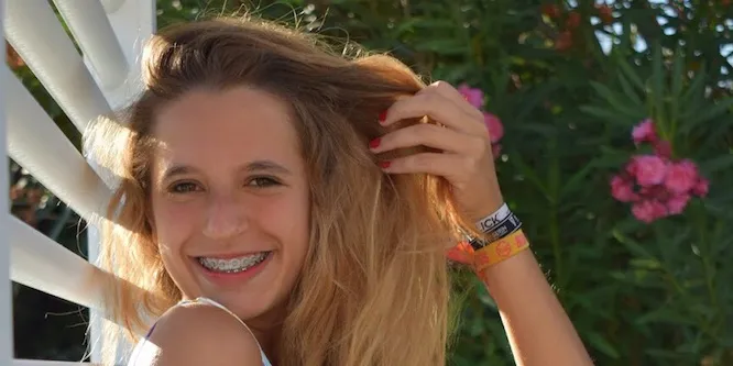 Constanza Ariza