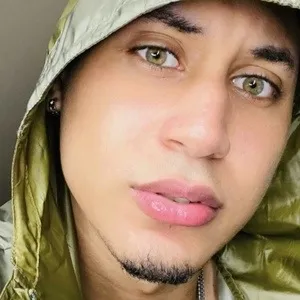 JeterRodriguez