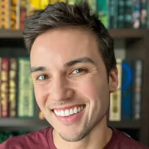 kevintnorman