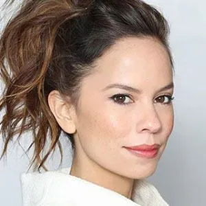 Kim Hidalgo Daugherty