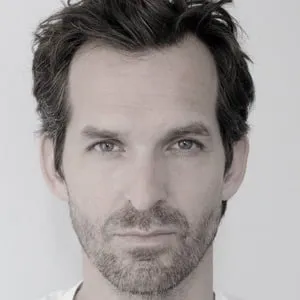 Mathieu Lehanneur