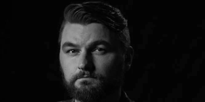 Adam Chance