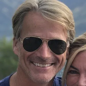 Adam Guild