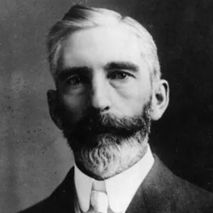Bryant Butler Brooks