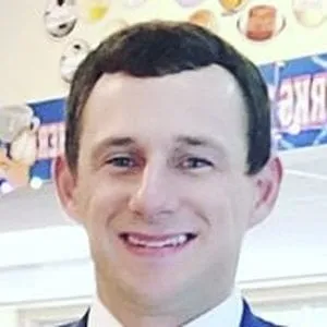 Dan Shutes