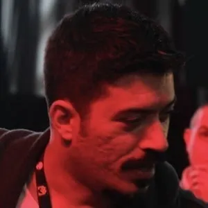Tuna Aksen